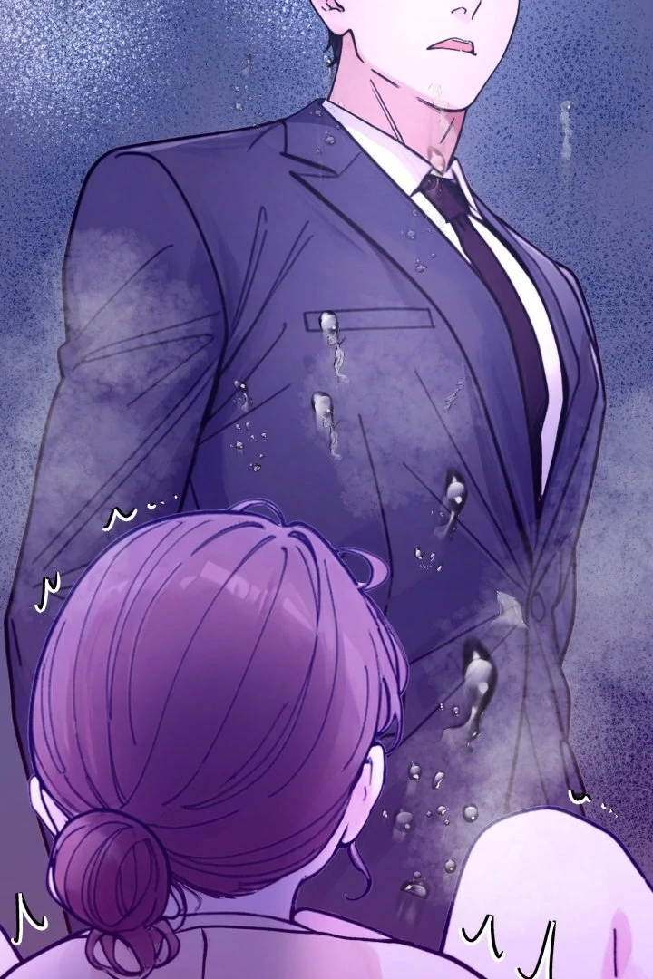 Would You Like to Work Overtime? Chapter 4 - Page 112