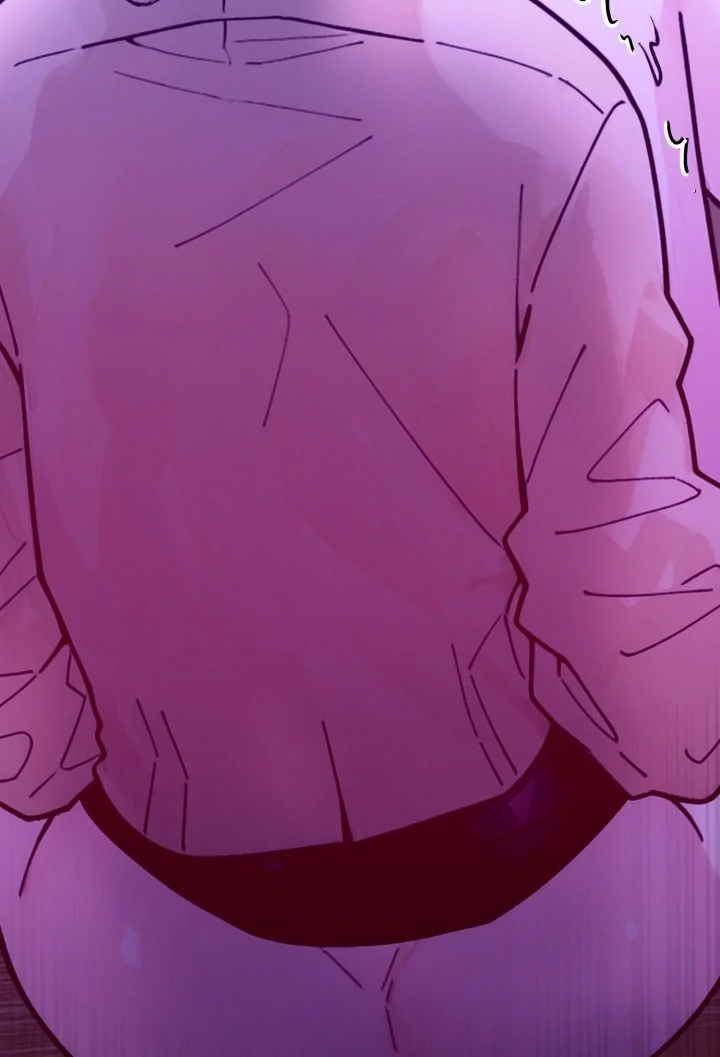 Would You Like to Work Overtime? Chapter 4 - Page 113