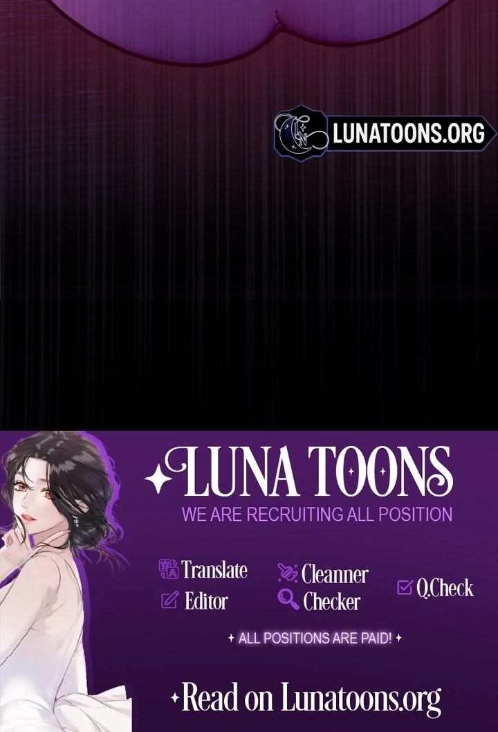 Would You Like to Work Overtime? Chapter 4 - Page 114