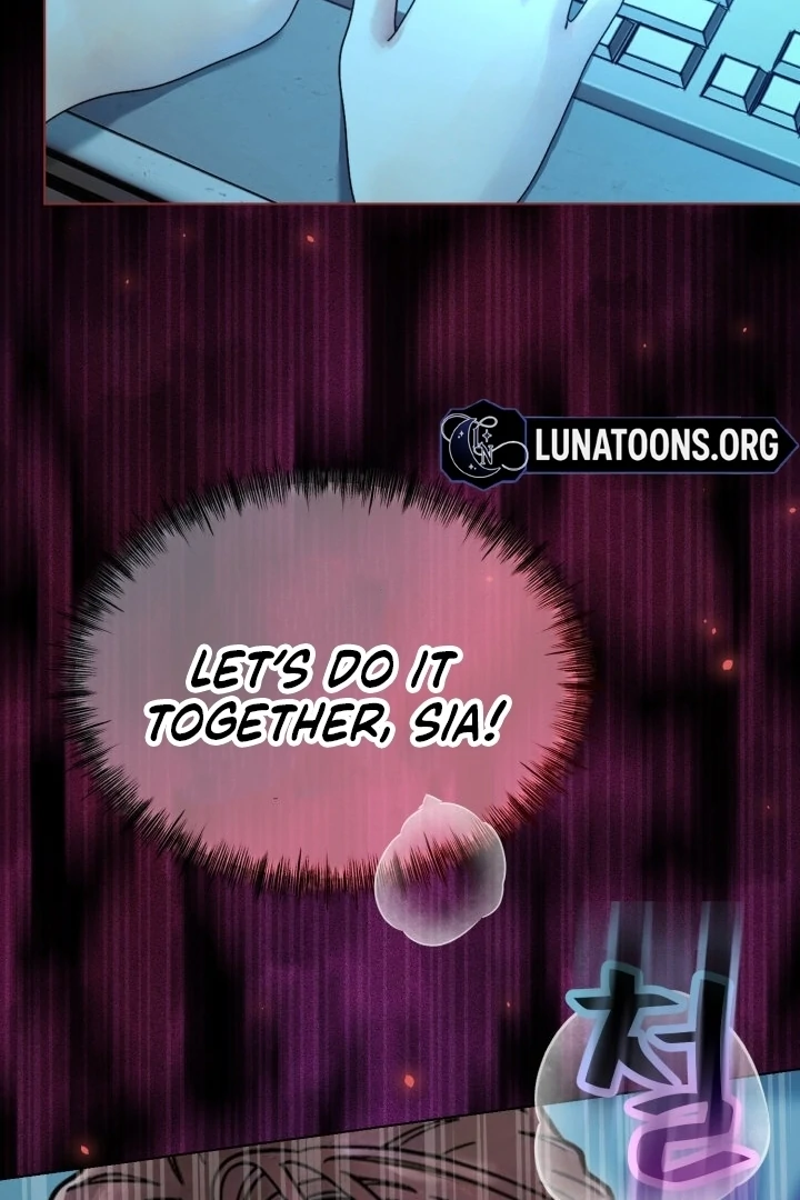 Would You Like to Work Overtime? Chapter 4 - Page 46