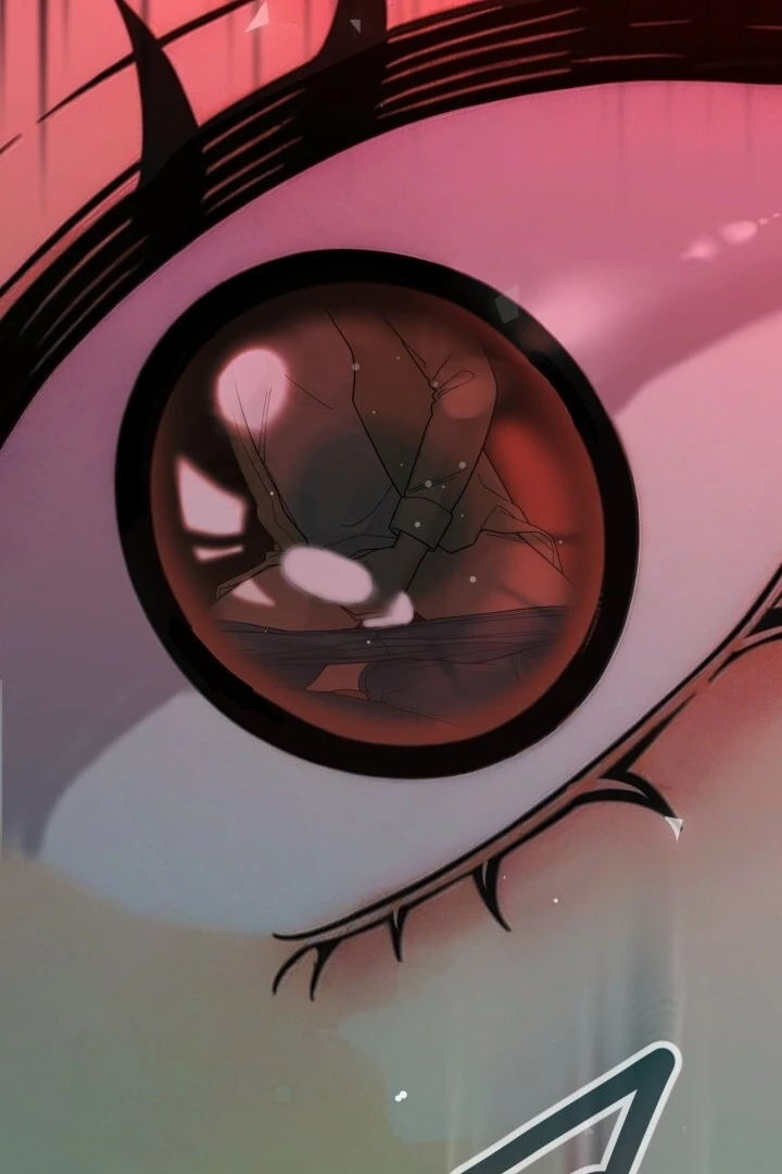 Would You Like to Work Overtime? Chapter 4 - Page 50