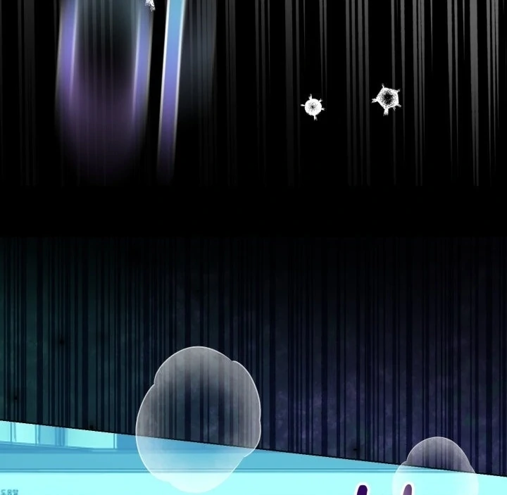 Would You Like to Work Overtime? Chapter 4 - Page 53