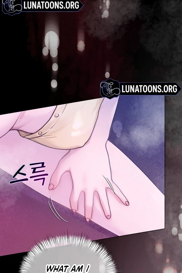 Would You Like to Work Overtime? Chapter 4 - Page 75