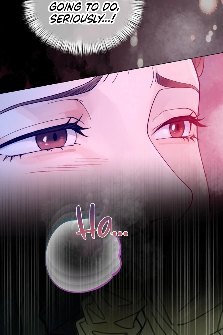 Would You Like to Work Overtime? Chapter 4 - Page 76