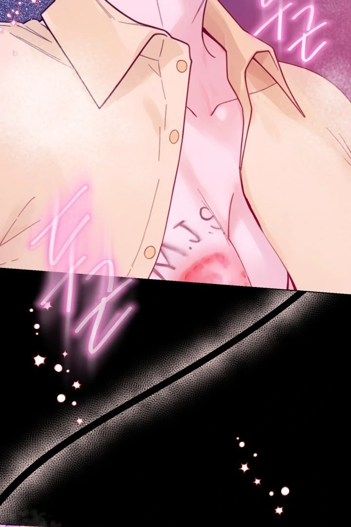 Would You Like to Work Overtime? Chapter 4 - Page 83