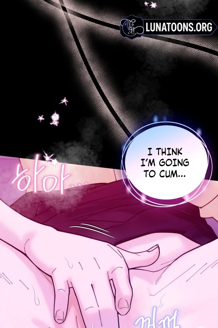 Would You Like to Work Overtime? Chapter 4 - Page 85