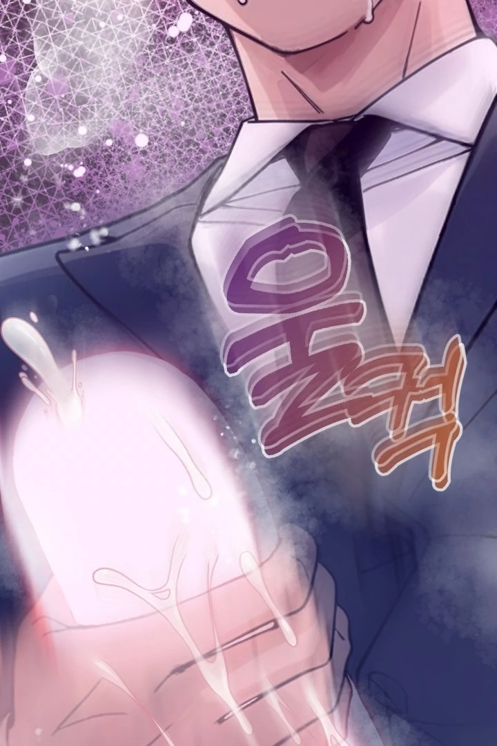 Would You Like to Work Overtime? Chapter 4 - Page 89