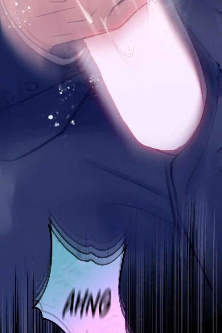 Would You Like to Work Overtime? Chapter 4 - Page 90