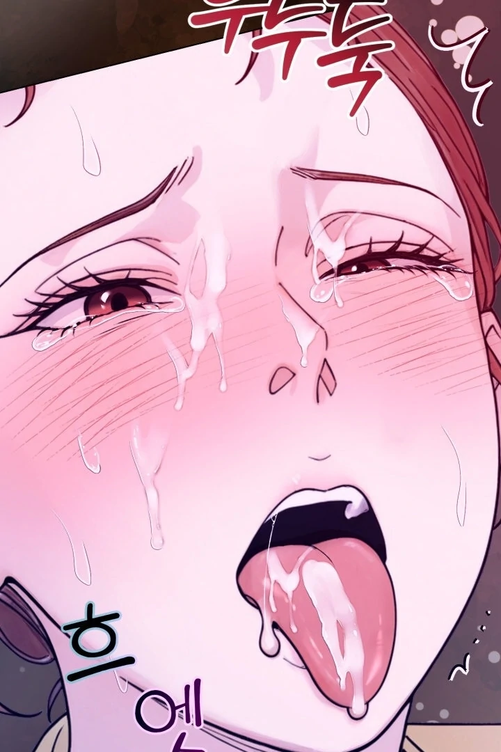 Would You Like to Work Overtime? Chapter 4 - Page 98