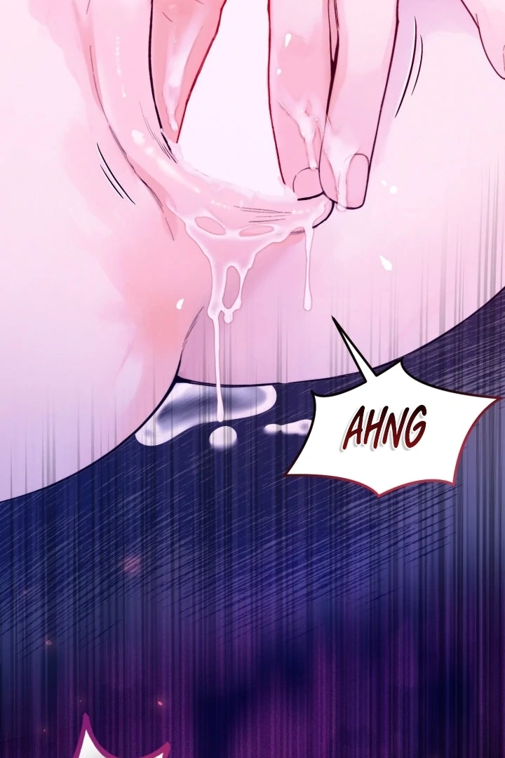 Would You Like to Work Overtime? Chapter 4 - Page 100