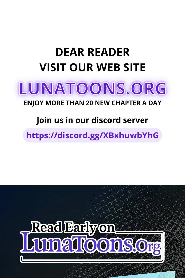 Would You Like to Work Overtime? Chapter 5 - Page 1