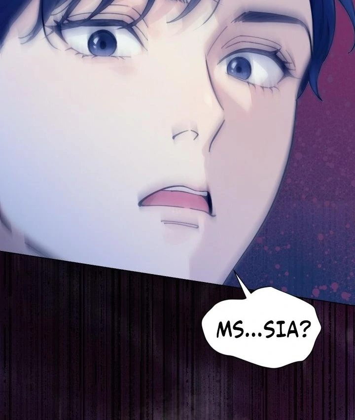 Would You Like to Work Overtime? Chapter 5 - Page 11