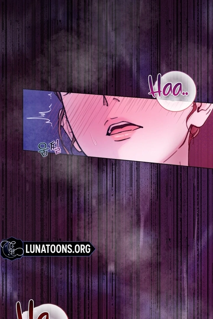 Would You Like to Work Overtime? Chapter 5 - Page 12