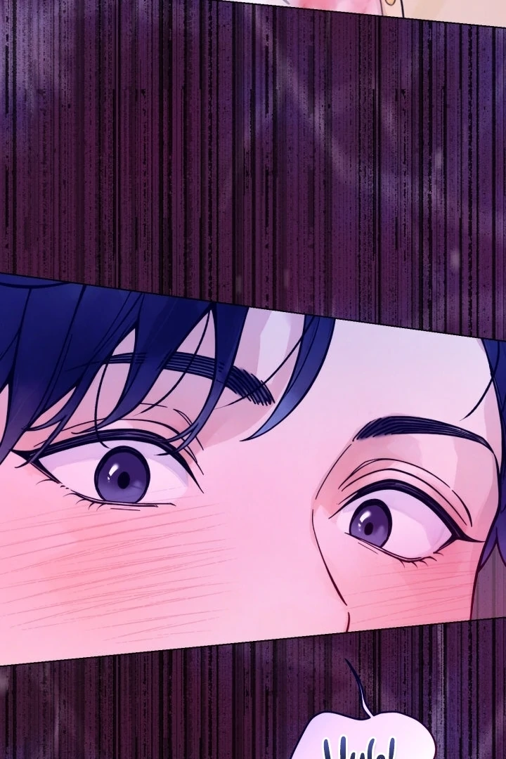 Would You Like to Work Overtime? Chapter 5 - Page 14