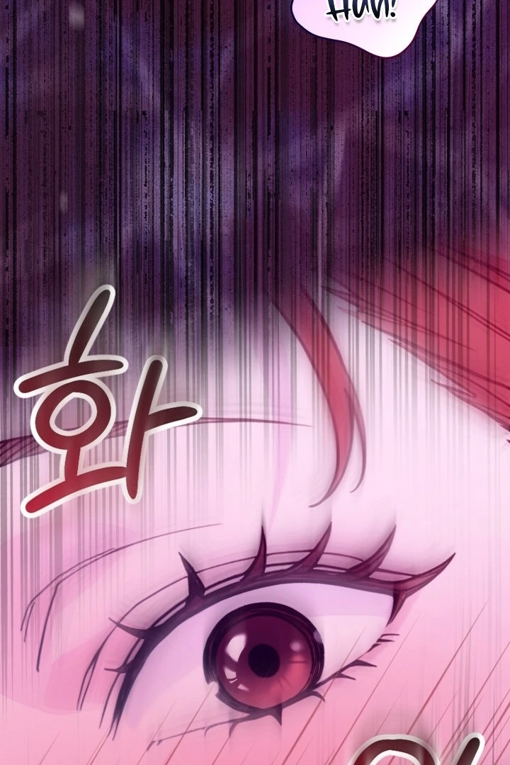 Would You Like to Work Overtime? Chapter 5 - Page 15