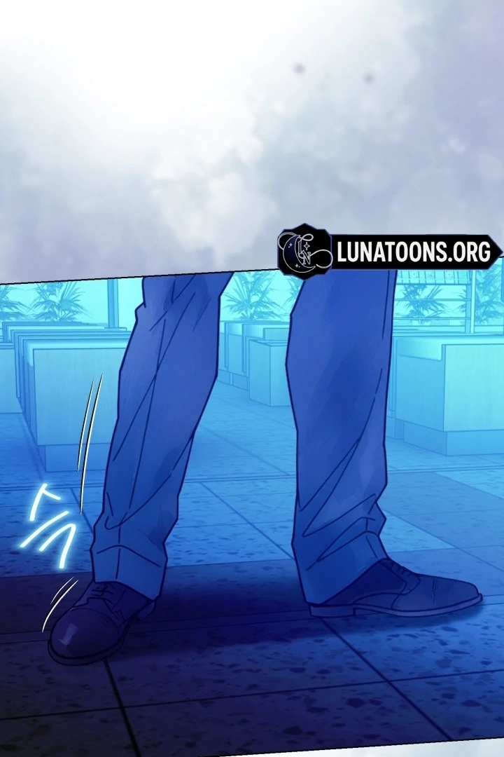 Would You Like to Work Overtime? Chapter 5 - Page 31