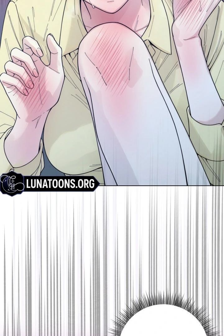 Would You Like to Work Overtime? Chapter 5 - Page 40