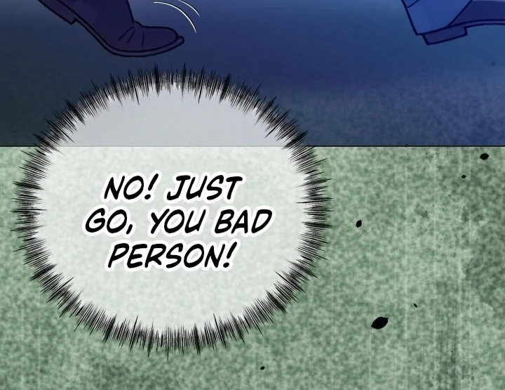 Would You Like to Work Overtime? Chapter 5 - Page 49