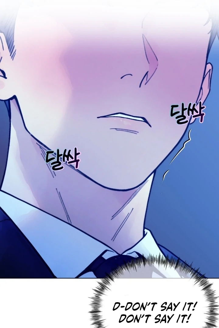 Would You Like to Work Overtime? Chapter 5 - Page 55