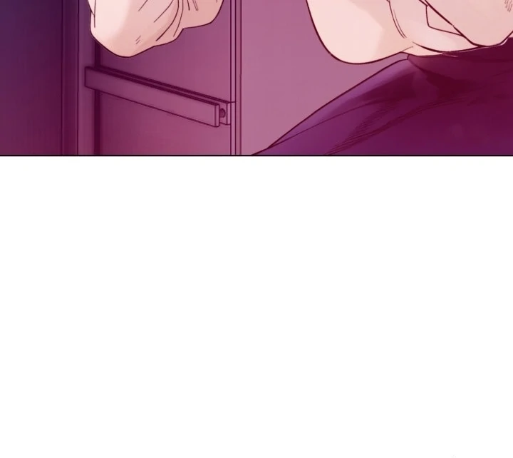 Would You Like to Work Overtime? Chapter 5 - Page 63