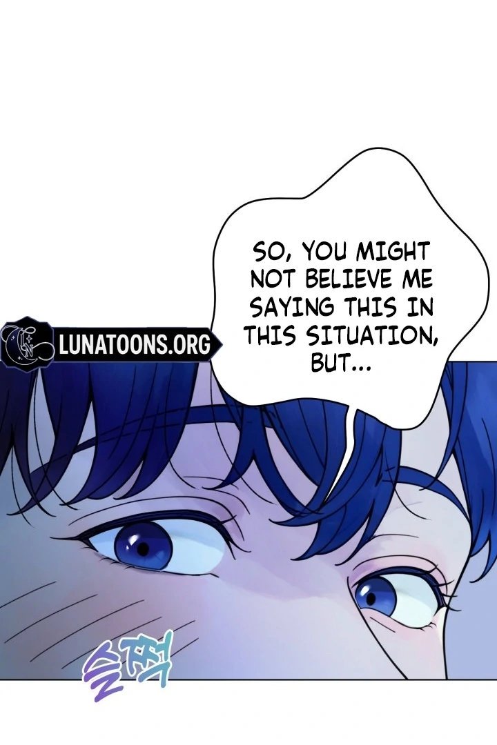 Would You Like to Work Overtime? Chapter 5 - Page 67