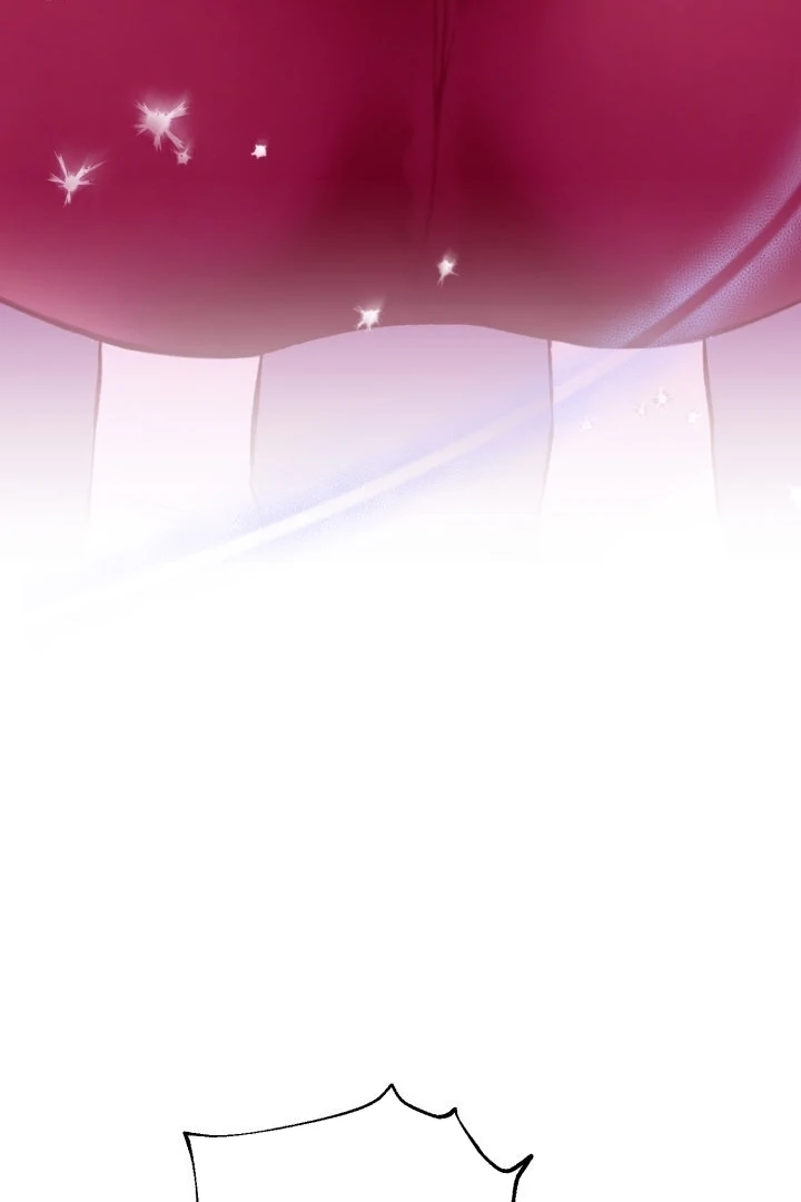 Would You Like to Work Overtime? Chapter 5 - Page 72