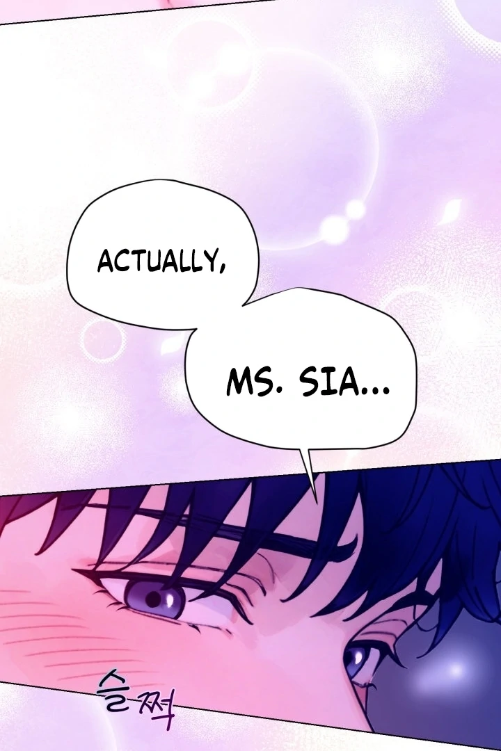 Would You Like to Work Overtime? Chapter 5 - Page 78