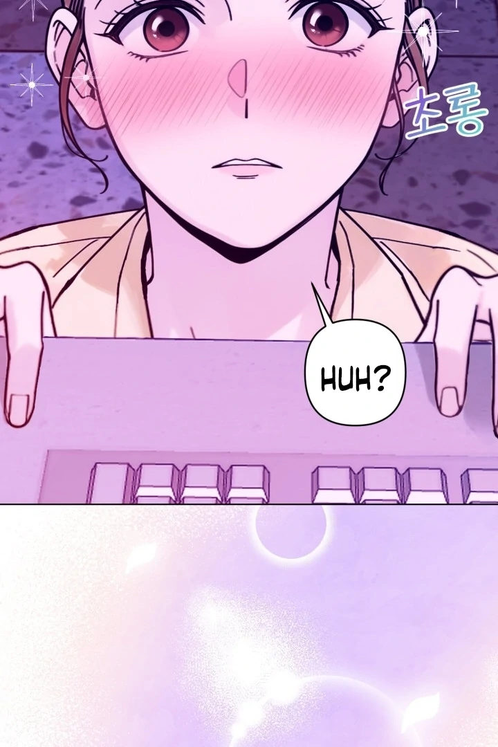 Would You Like to Work Overtime? Chapter 5 - Page 80