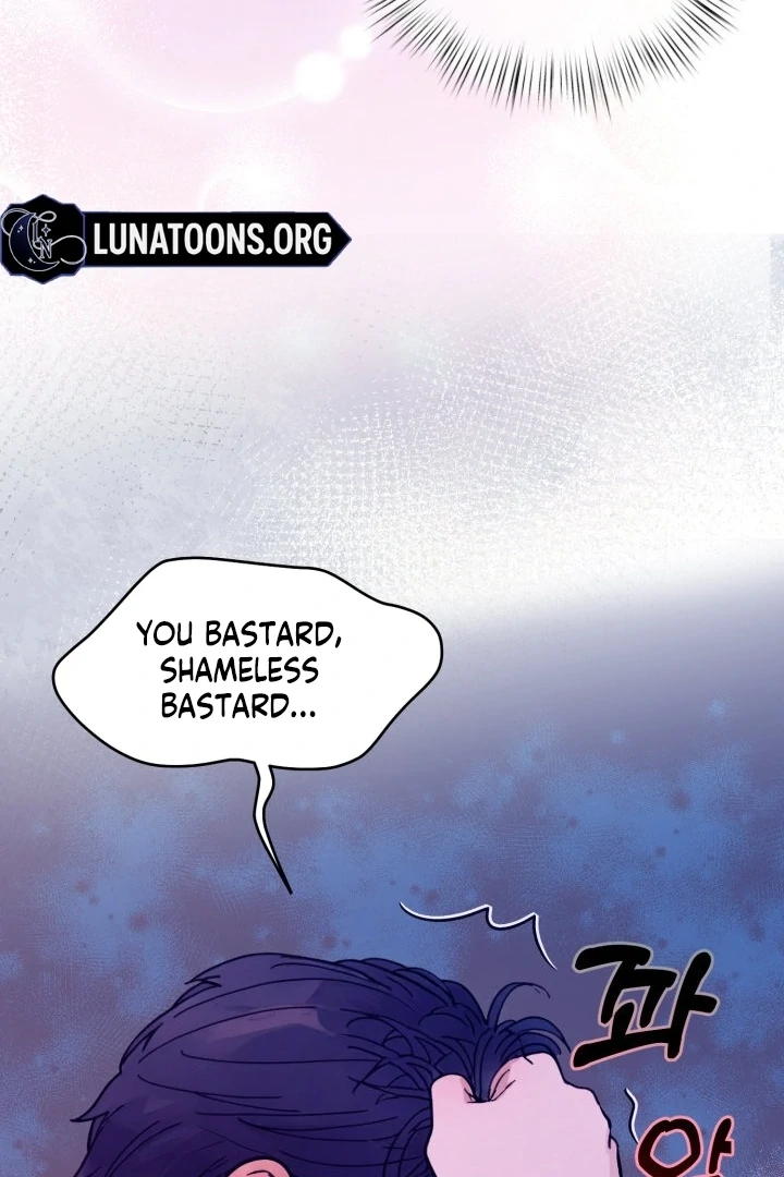 Would You Like to Work Overtime? Chapter 5 - Page 82