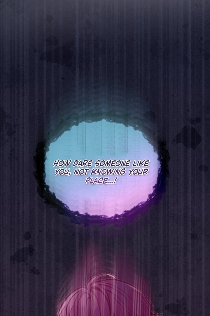 Would You Like to Work Overtime? Chapter 5 - Page 84