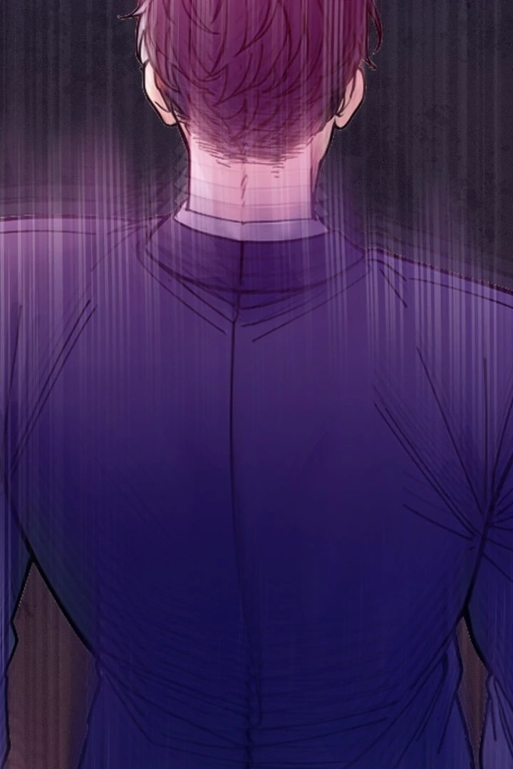 Would You Like to Work Overtime? Chapter 5 - Page 85