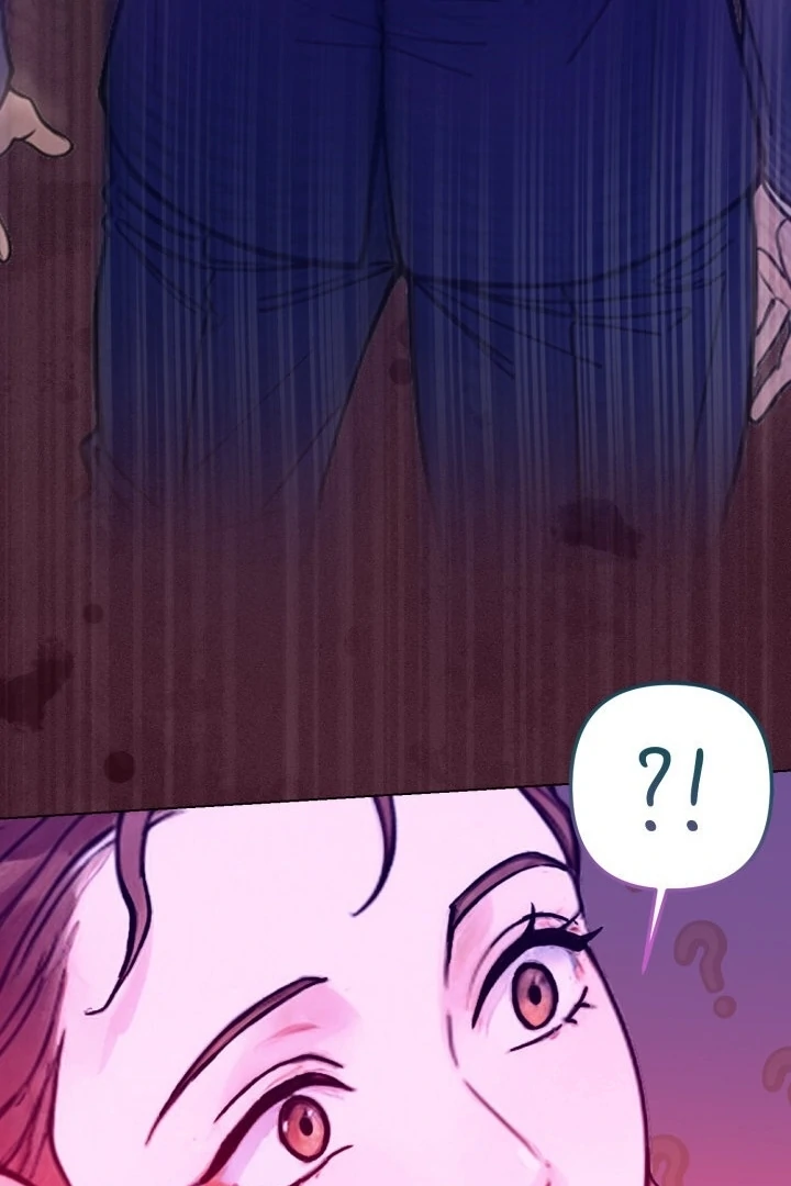 Would You Like to Work Overtime? Chapter 5 - Page 86