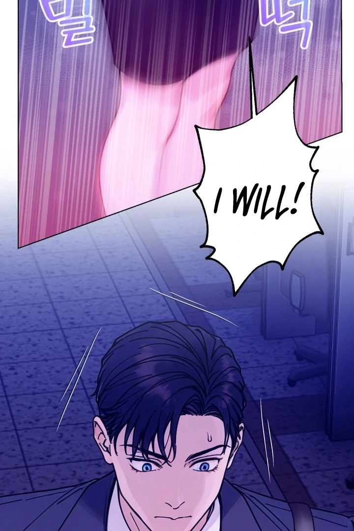 Would You Like to Work Overtime? Chapter 5 - Page 90