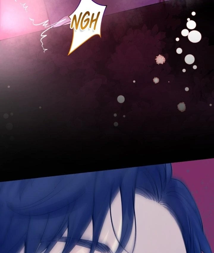 Would You Like to Work Overtime? Chapter 5 - Page 10