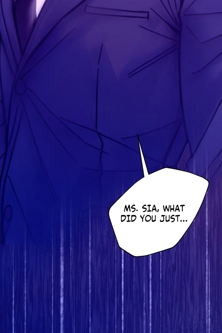 Would You Like to Work Overtime? Chapter 5 - Page 95