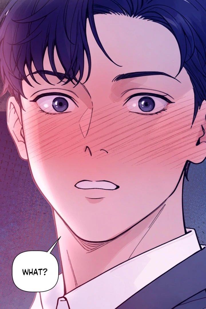 Would You Like to Work Overtime? Chapter 5 - Page 99