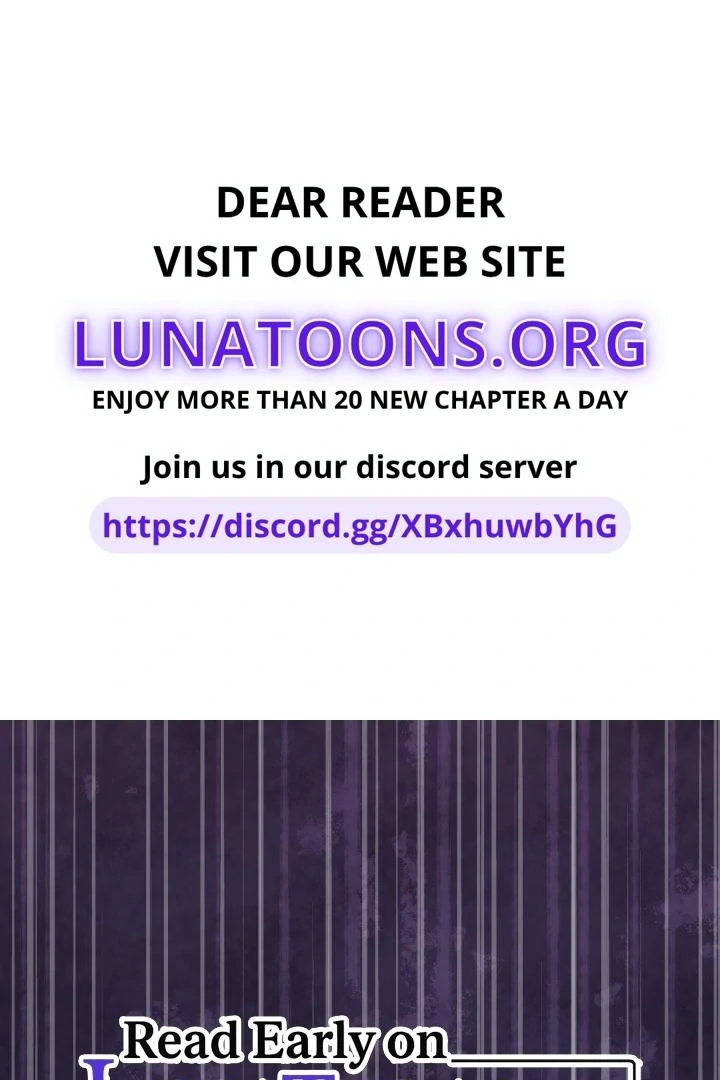 Would You Like to Work Overtime? Chapter 6 - Page 1