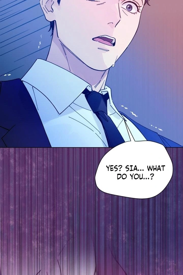 Would You Like to Work Overtime? Chapter 6 - Page 11