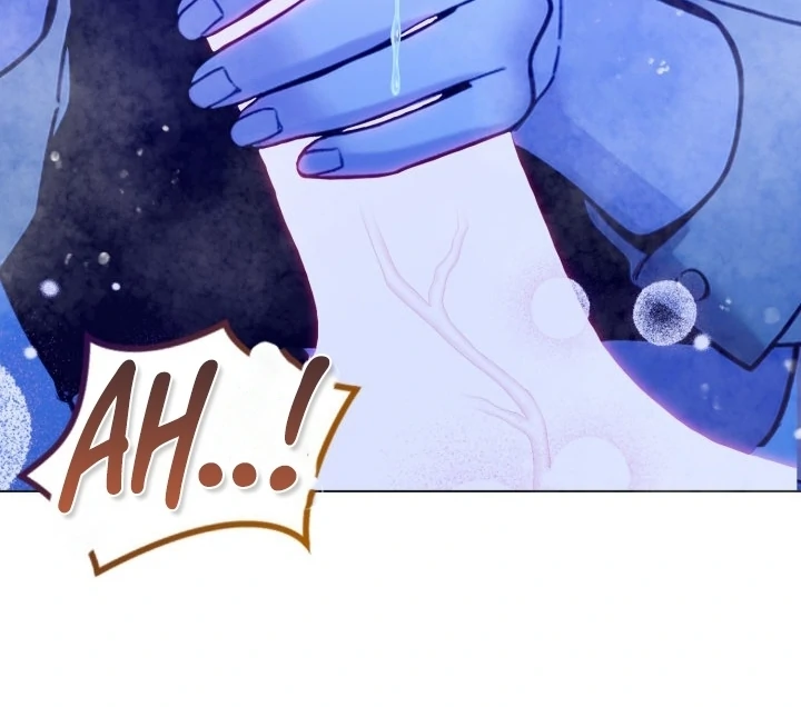 Would You Like to Work Overtime? Chapter 6 - Page 103