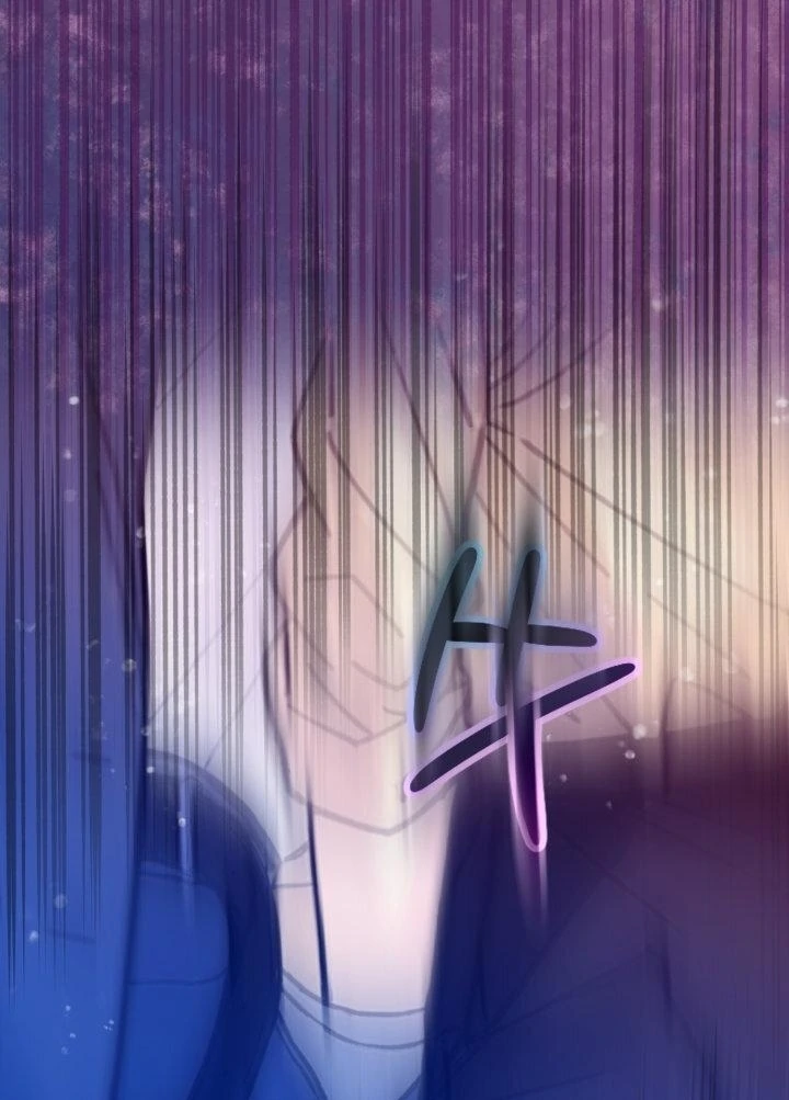 Would You Like to Work Overtime? Chapter 6 - Page 13