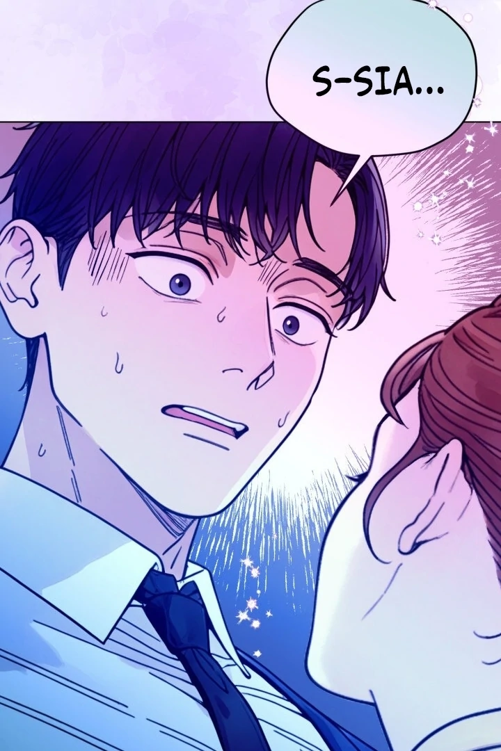 Would You Like to Work Overtime? Chapter 6 - Page 17