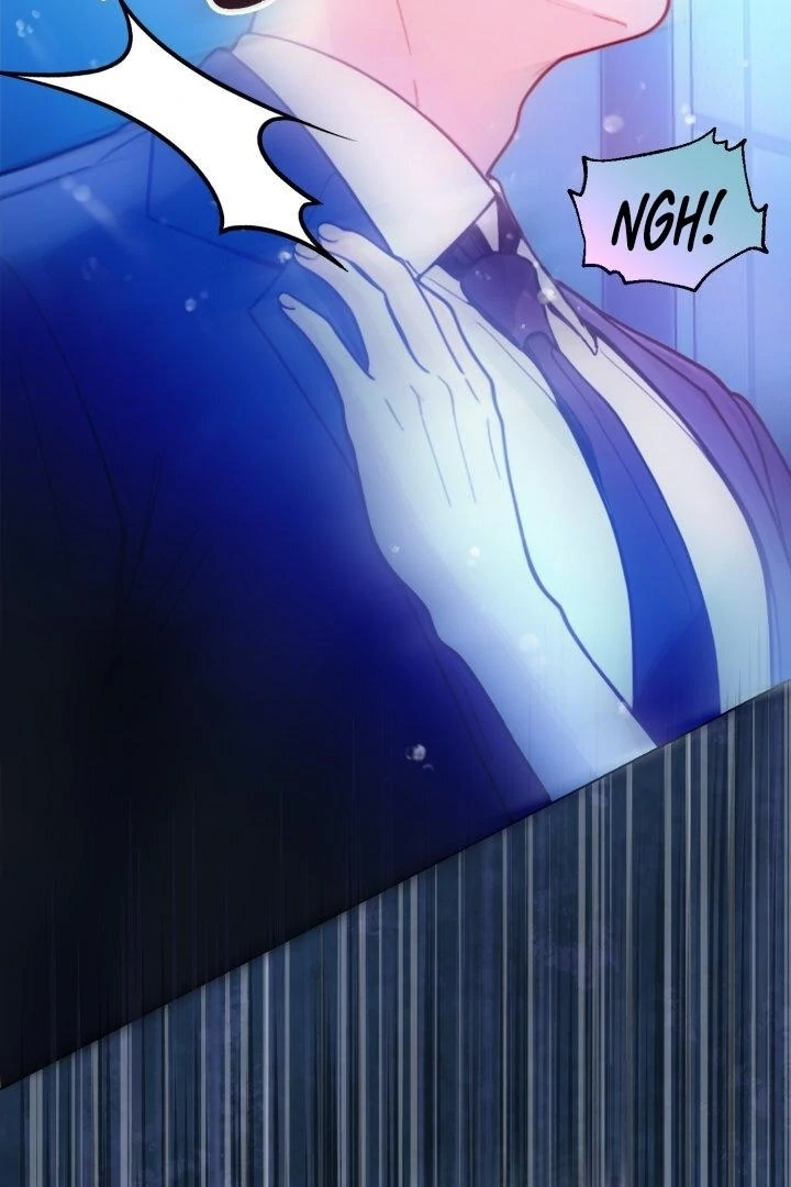 Would You Like to Work Overtime? Chapter 6 - Page 3