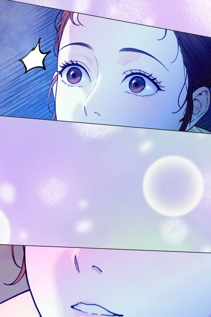 Would You Like to Work Overtime? Chapter 6 - Page 30