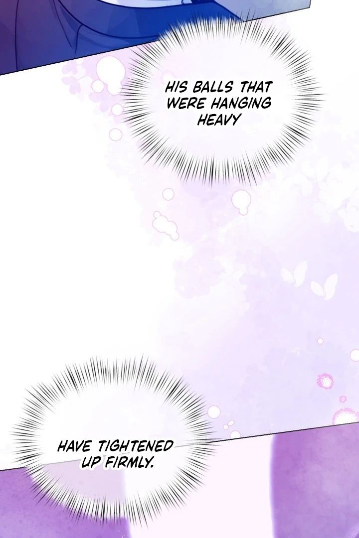 Would You Like to Work Overtime? Chapter 6 - Page 32