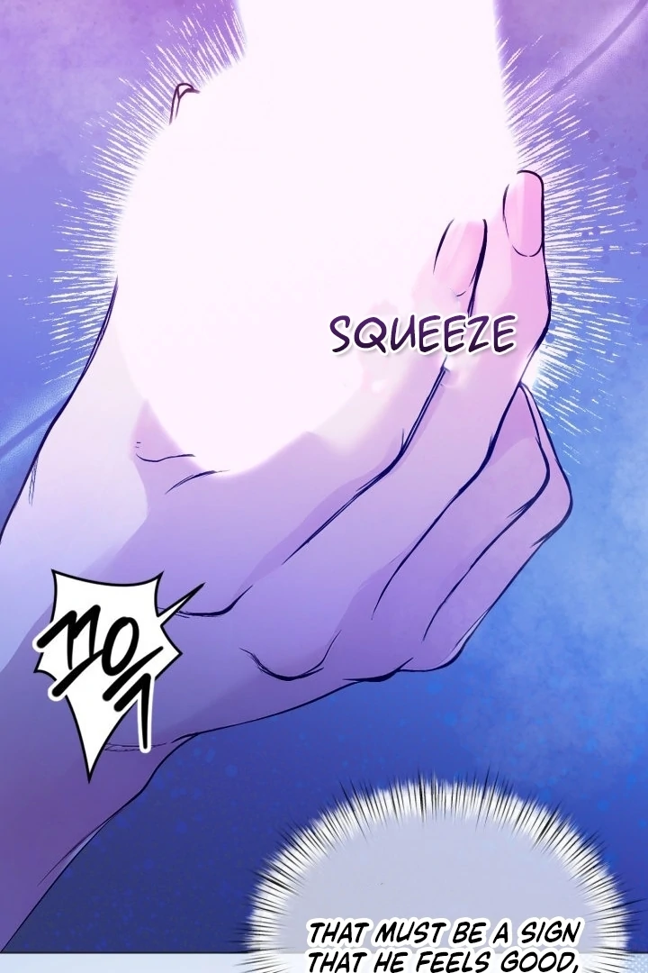 Would You Like to Work Overtime? Chapter 6 - Page 33