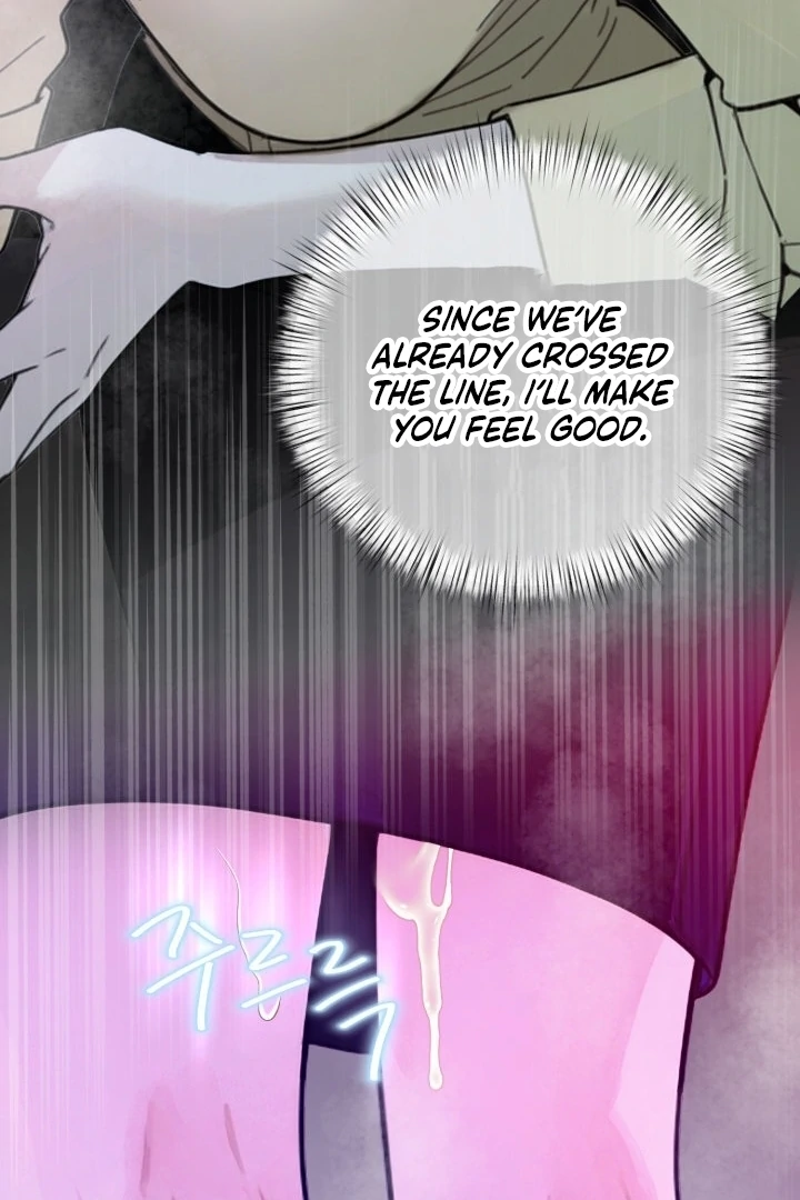 Would You Like to Work Overtime? Chapter 6 - Page 36