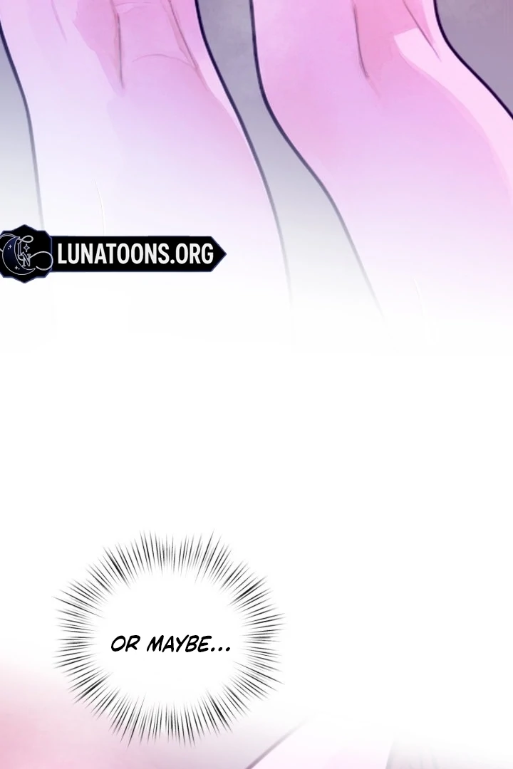 Would You Like to Work Overtime? Chapter 6 - Page 37