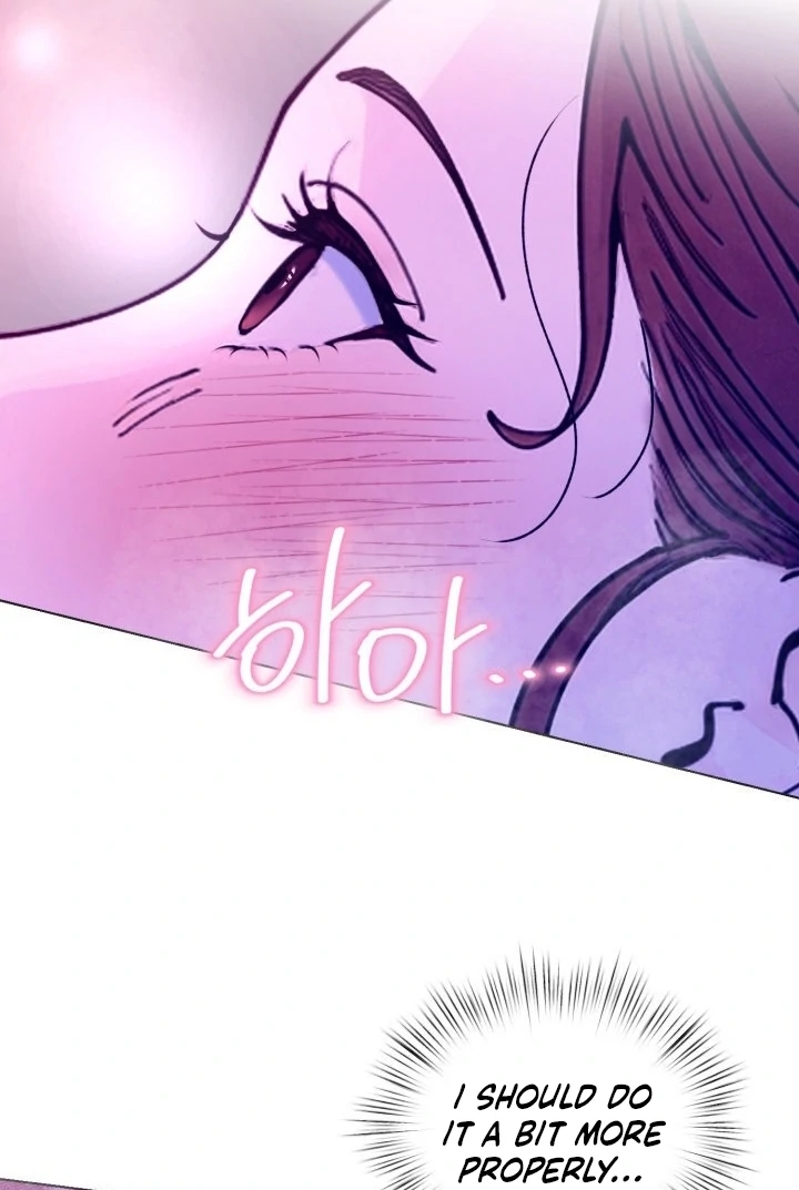 Would You Like to Work Overtime? Chapter 6 - Page 38