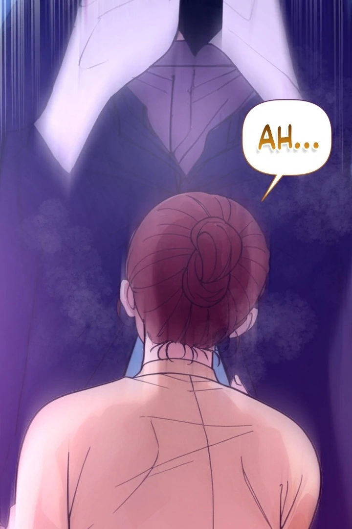 Would You Like to Work Overtime? Chapter 6 - Page 43