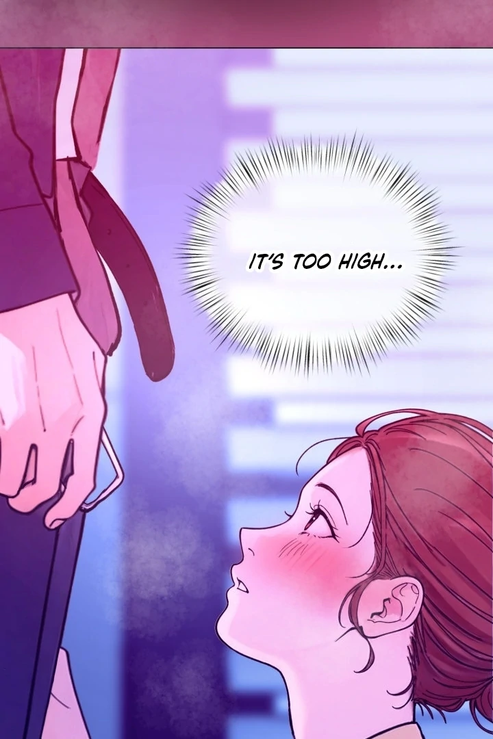 Would You Like to Work Overtime? Chapter 6 - Page 45